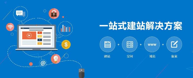 雷火电竞登录-金色眼泪沸腾时：当勇士梦断奥运，球迷的呐喊震碎星空