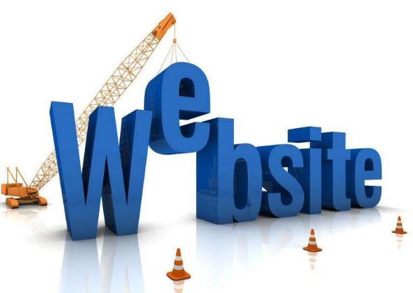 雷火电竞-湖人107：皇马3！这场元宇宙德比，暴露了足球的致命短板