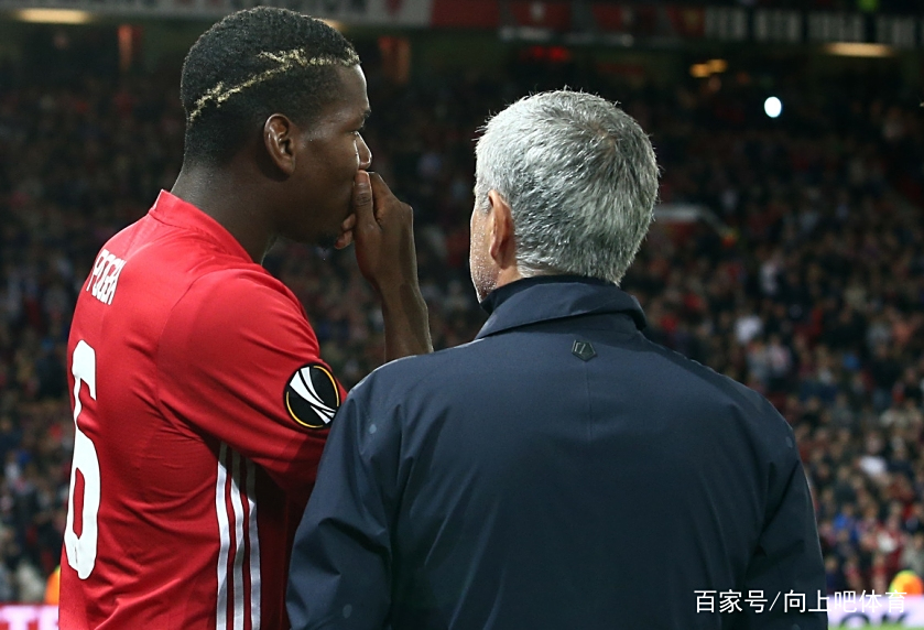 利物浦战平皇马,卡瓦尼乌龙送礼欧联杯 利物浦战平皇马,卡瓦尼乌龙送礼欧联杯