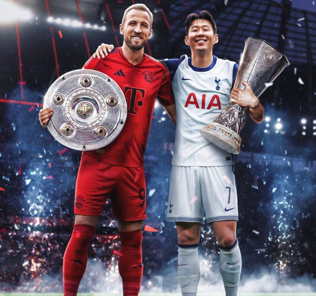 雷火电竞网站-拜仁绝杀里昂，孙兴慜乌龙送礼世界杯