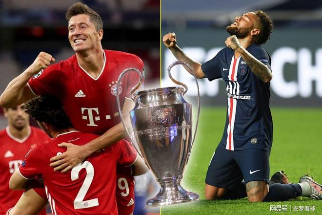 雷火电竞充值-对决旗鼓相当，谁将成为最终的胜利者