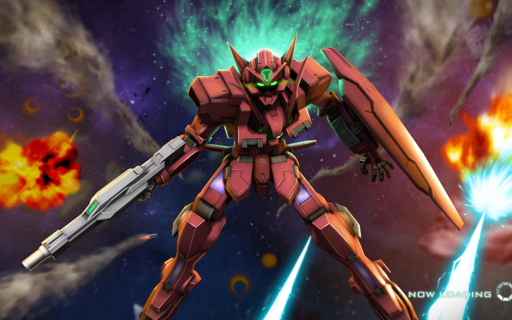 对决旗鼓相当，谁将成为最终的胜利者