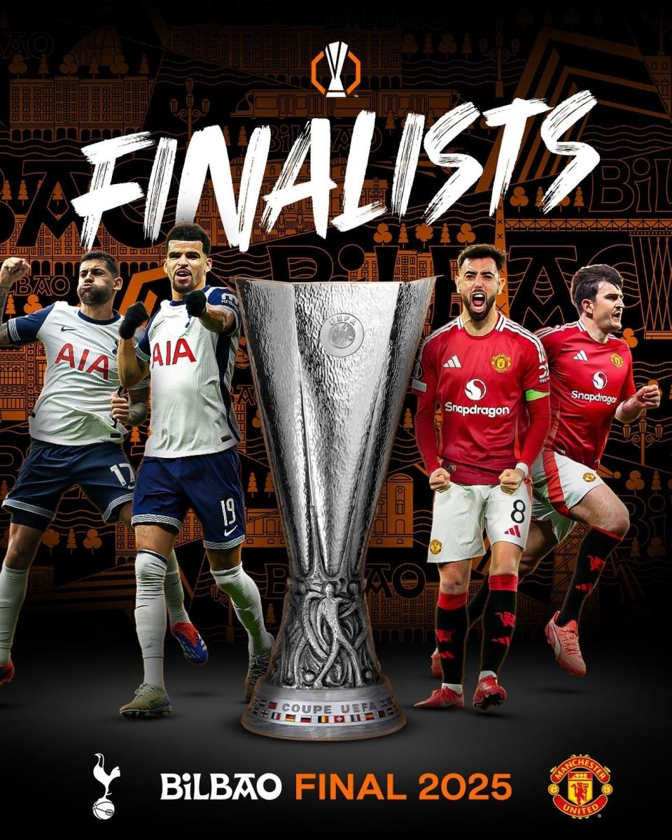 曼联战平热刺，博格巴扑点救主法甲