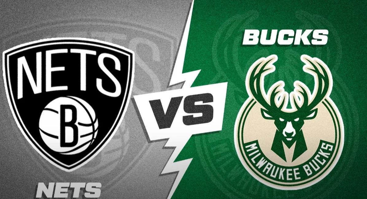 包含篮网惨遭雄鹿逆转，三分球再成败因的词条