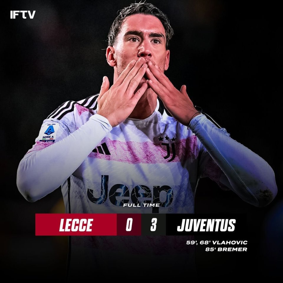 勒沃库森强势中国，弗拉霍维奇高光表现的简单介绍