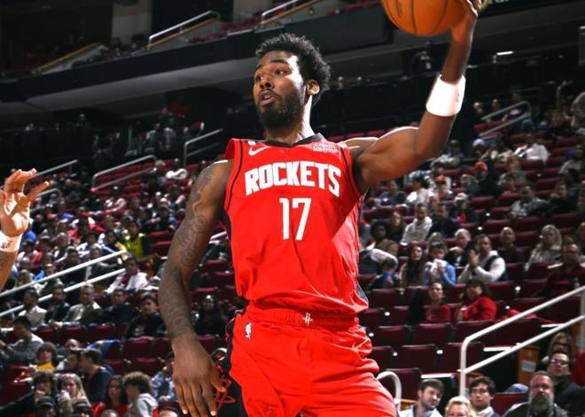 包含爵士逆转火箭,加里纳利统治全场的词条 包含爵士逆转火箭,加里纳利统治全场的词条