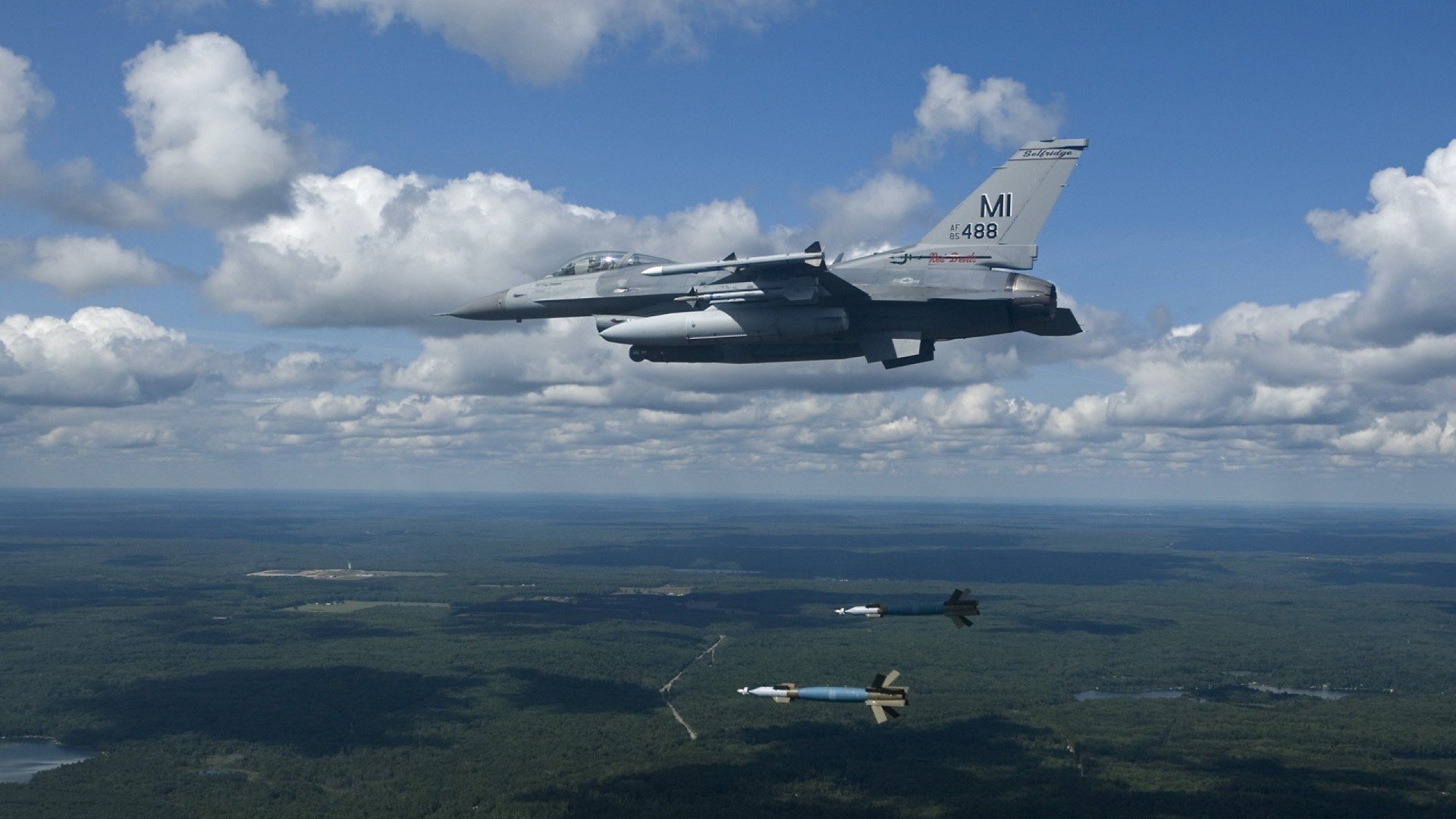 意志的胜利,当非典型改写足球的秩序剧本