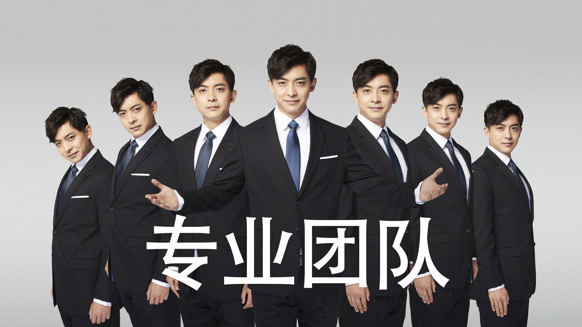 三分钟改写剧本,弗拉霍维奇如何用闪电击碎芬兰的钢铁森林