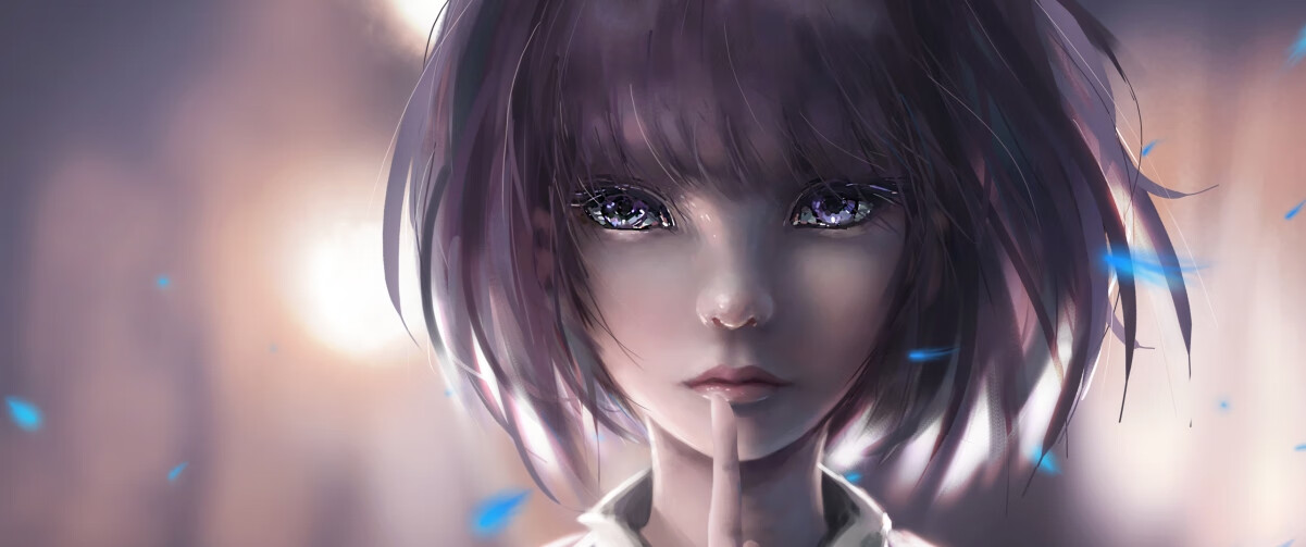 冷血绝杀！克莱独砍41分拯救马刺，惊魂逆转山西显巨星本色