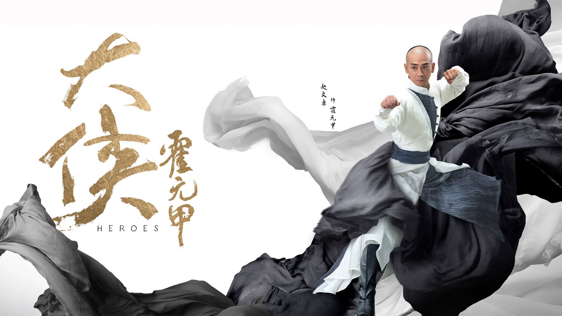 根据您的要求,我先扩展思维,创作一个独一无二的文章标题,然后为您撰写内容