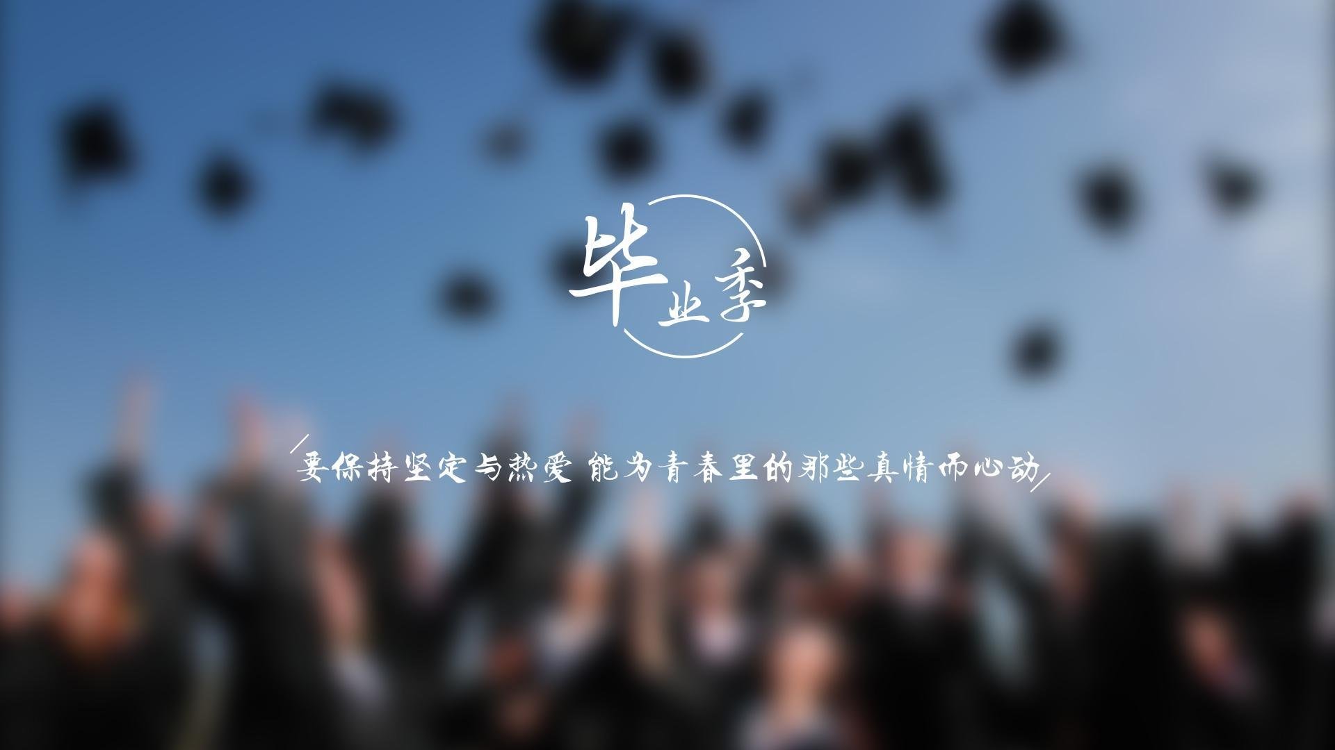 桑巴之舞，维尼修斯点亮的璀璨星河—2026世界杯B组焦点战，巴西力克丹麦全记录